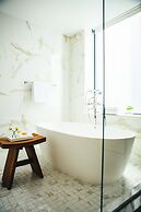 Kimpton Hotel Monaco Pittsburgh by IHG