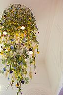 Kimpton Hotel Monaco Pittsburgh by IHG