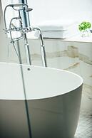 Kimpton Hotel Monaco Pittsburgh by IHG