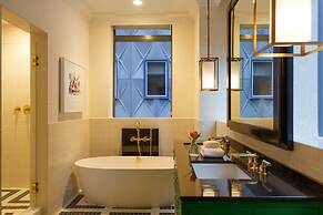 Kimpton Hotel Monaco Pittsburgh by IHG