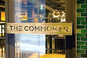 Kimpton Hotel Monaco Pittsburgh by IHG