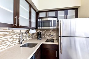 Staybridge Suites College Station by IHG