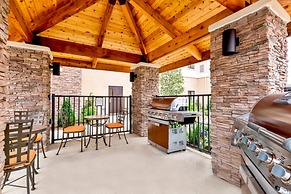 Staybridge Suites College Station by IHG