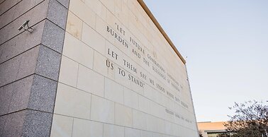 Staybridge Suites College Station by IHG