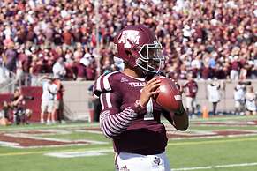 Staybridge Suites College Station by IHG