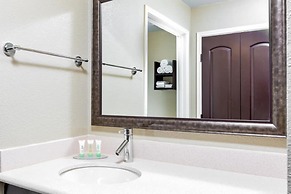 Staybridge Suites College Station by IHG