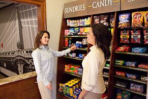 Staybridge Suites College Station by IHG