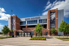 Staybridge Suites College Station by IHG