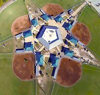 Staybridge Suites College Station by IHG