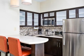 Staybridge Suites College Station by IHG