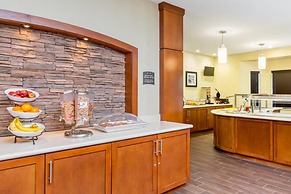 Staybridge Suites College Station by IHG