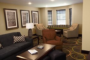 Staybridge Suites College Station by IHG