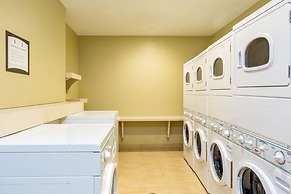 Staybridge Suites College Station by IHG