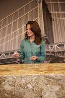 Staybridge Suites College Station by IHG