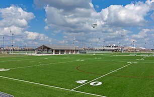 Staybridge Suites College Station by IHG