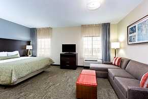 Staybridge Suites College Station by IHG