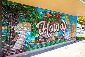 Staybridge Suites College Station by IHG