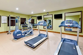 Staybridge Suites College Station by IHG