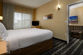 Towneplace Suites by Marriott Houston Westchase