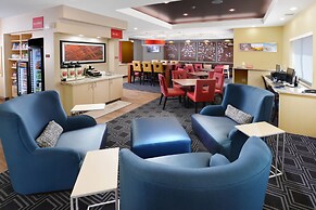Towneplace Suites by Marriott Houston Westchase