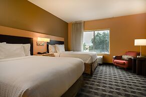 Towneplace Suites by Marriott Houston Westchase