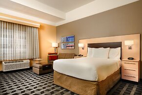 Towneplace Suites by Marriott Houston Westchase