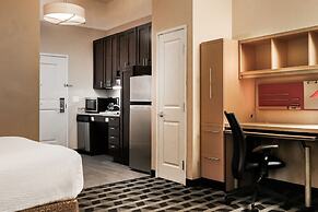 Towneplace Suites by Marriott Houston Westchase