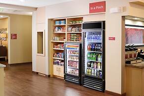 Towneplace Suites by Marriott Houston Westchase