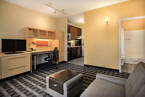 Towneplace Suites by Marriott Houston Westchase