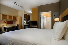 Towneplace Suites by Marriott Houston Westchase