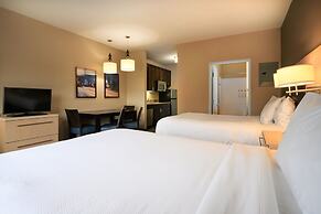 Towneplace Suites by Marriott Houston Westchase