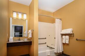 Towneplace Suites by Marriott Houston Westchase