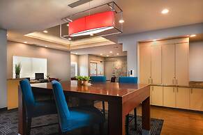 Towneplace Suites by Marriott Houston Westchase