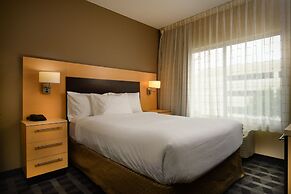 Towneplace Suites by Marriott Houston Westchase