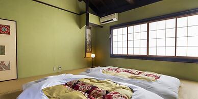 naokonoza Bettei Umekoji