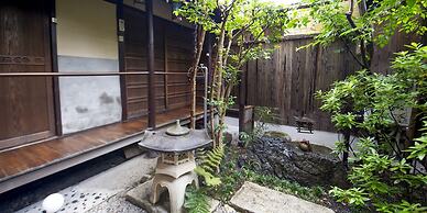 naokonoza Bettei Umekoji