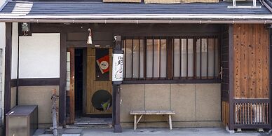 naokonoza Bettei Umekoji