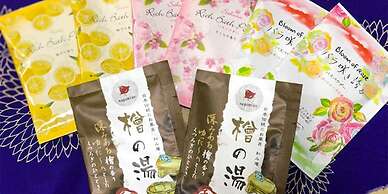 naokonoza Bettei Umekoji