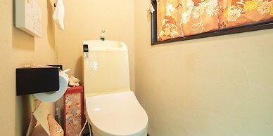 naokonoza Bettei Umekoji