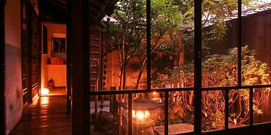 naokonoza Bettei Umekoji