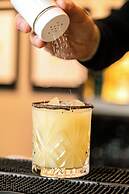 Hyatt Centric Milan Centrale