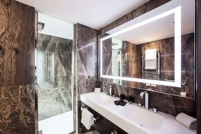 Hyatt Centric Milan Centrale