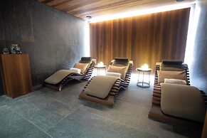 Hyatt Centric Milan Centrale