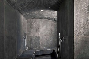 Hyatt Centric Milan Centrale