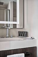 Hyatt Centric Milan Centrale