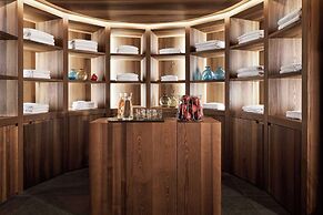 Hyatt Centric Milan Centrale