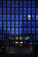 Hyatt Centric Milan Centrale