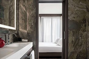 Hyatt Centric Milan Centrale