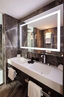 Hyatt Centric Milan Centrale