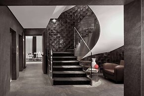 Hyatt Centric Milan Centrale